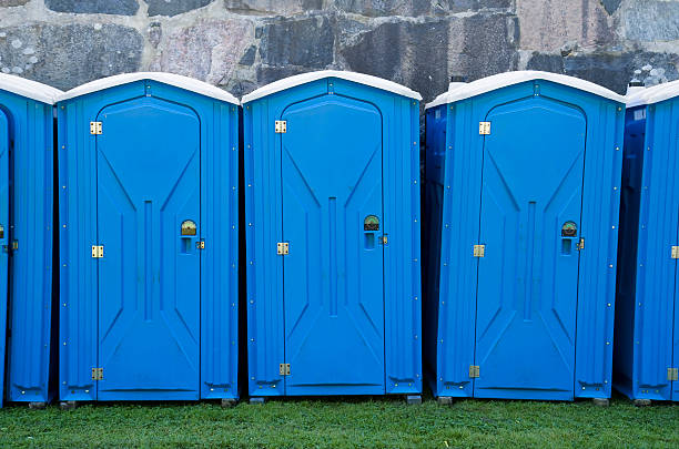 Laureldale, PA Portable Potty Rental Company